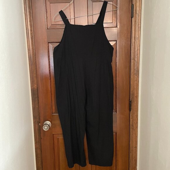 Size 2XL Good Vibes jumper - Picture 9 of 11